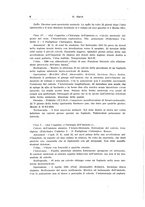 giornale/PUV0114683/1928-1929/unico/00000012