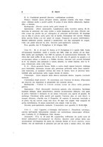 giornale/PUV0114683/1928-1929/unico/00000014