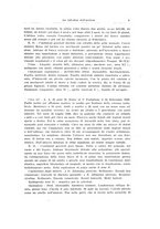 giornale/PUV0114683/1928-1929/unico/00000015