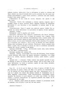 giornale/PUV0114683/1928-1929/unico/00000023