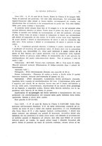 giornale/PUV0114683/1928-1929/unico/00000025