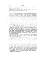 giornale/PUV0114683/1928-1929/unico/00000030