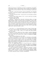 giornale/PUV0114683/1928-1929/unico/00000032