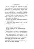 giornale/PUV0114683/1928-1929/unico/00000033