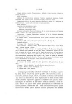 giornale/PUV0114683/1928-1929/unico/00000034