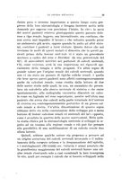 giornale/PUV0114683/1928-1929/unico/00000035