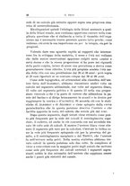 giornale/PUV0114683/1928-1929/unico/00000036