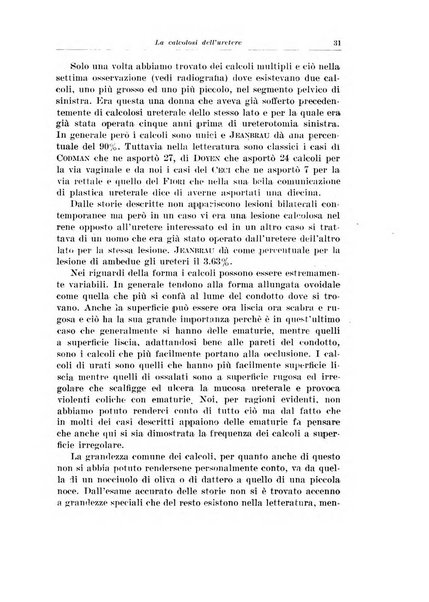 Archivio italiano di urologia