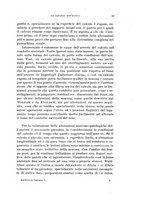 giornale/PUV0114683/1928-1929/unico/00000039