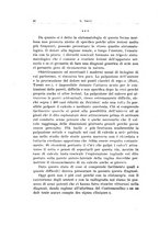 giornale/PUV0114683/1928-1929/unico/00000046