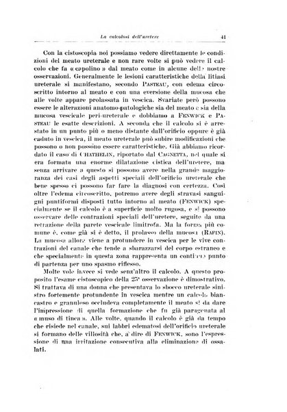 Archivio italiano di urologia