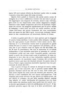 giornale/PUV0114683/1928-1929/unico/00000049