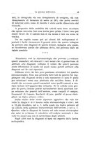 giornale/PUV0114683/1928-1929/unico/00000051