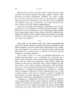 giornale/PUV0114683/1928-1929/unico/00000052