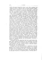 giornale/PUV0114683/1928-1929/unico/00000054