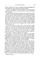 giornale/PUV0114683/1928-1929/unico/00000055