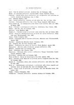 giornale/PUV0114683/1928-1929/unico/00000057