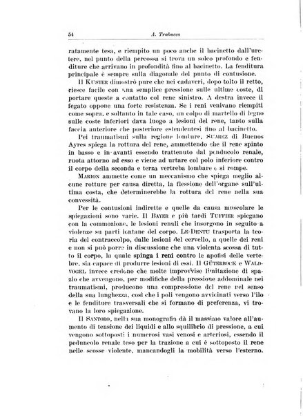 Archivio italiano di urologia