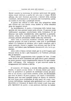 giornale/PUV0114683/1928-1929/unico/00000061