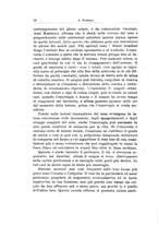 giornale/PUV0114683/1928-1929/unico/00000062