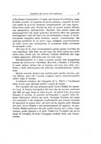 giornale/PUV0114683/1928-1929/unico/00000063