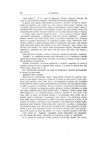 giornale/PUV0114683/1928-1929/unico/00000064