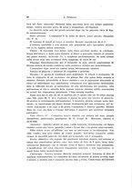 giornale/PUV0114683/1928-1929/unico/00000066