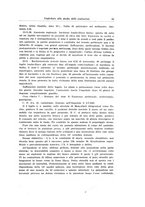 giornale/PUV0114683/1928-1929/unico/00000067