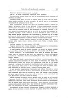 giornale/PUV0114683/1928-1929/unico/00000069