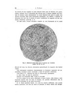 giornale/PUV0114683/1928-1929/unico/00000070