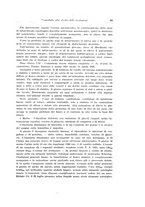 giornale/PUV0114683/1928-1929/unico/00000075