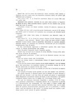 giornale/PUV0114683/1928-1929/unico/00000076