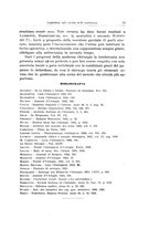 giornale/PUV0114683/1928-1929/unico/00000079