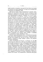 giornale/PUV0114683/1928-1929/unico/00000082