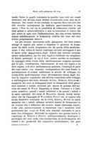 giornale/PUV0114683/1928-1929/unico/00000087