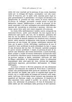 giornale/PUV0114683/1928-1929/unico/00000089