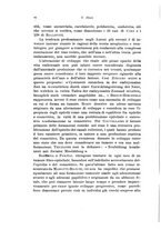 giornale/PUV0114683/1928-1929/unico/00000090