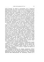 giornale/PUV0114683/1928-1929/unico/00000091
