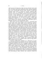 giornale/PUV0114683/1928-1929/unico/00000092