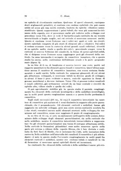 Archivio italiano di urologia