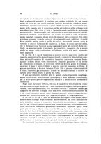 giornale/PUV0114683/1928-1929/unico/00000098