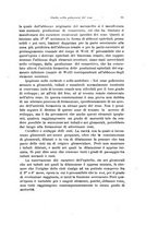 giornale/PUV0114683/1928-1929/unico/00000101