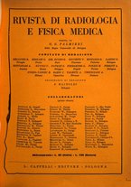 giornale/PUV0114683/1928-1929/unico/00000107