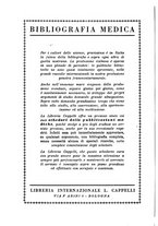 giornale/PUV0114683/1928-1929/unico/00000108