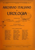 giornale/PUV0114683/1928-1929/unico/00000109