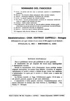 giornale/PUV0114683/1928-1929/unico/00000110