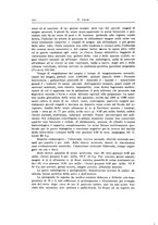 giornale/PUV0114683/1928-1929/unico/00000112