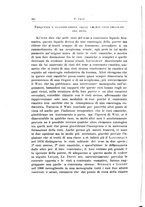 giornale/PUV0114683/1928-1929/unico/00000114