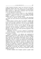 giornale/PUV0114683/1928-1929/unico/00000115