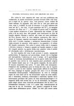 giornale/PUV0114683/1928-1929/unico/00000117